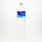 Bebidas-y-Jugos-Aguas-Agua-Purificada-y-Mineral_611594000033_8.jpg