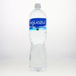 Bebidas-y-Jugos-Aguas-Agua-Purificada-y-Mineral_611594000118_1.jpg
