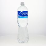 Bebidas-y-Jugos-Aguas-Agua-Purificada-y-Mineral_611594000118_8.jpg