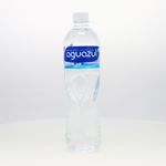 Bebidas-y-Jugos-Aguas-Agua-Purificada-y-Mineral_611594000170_1.jpg