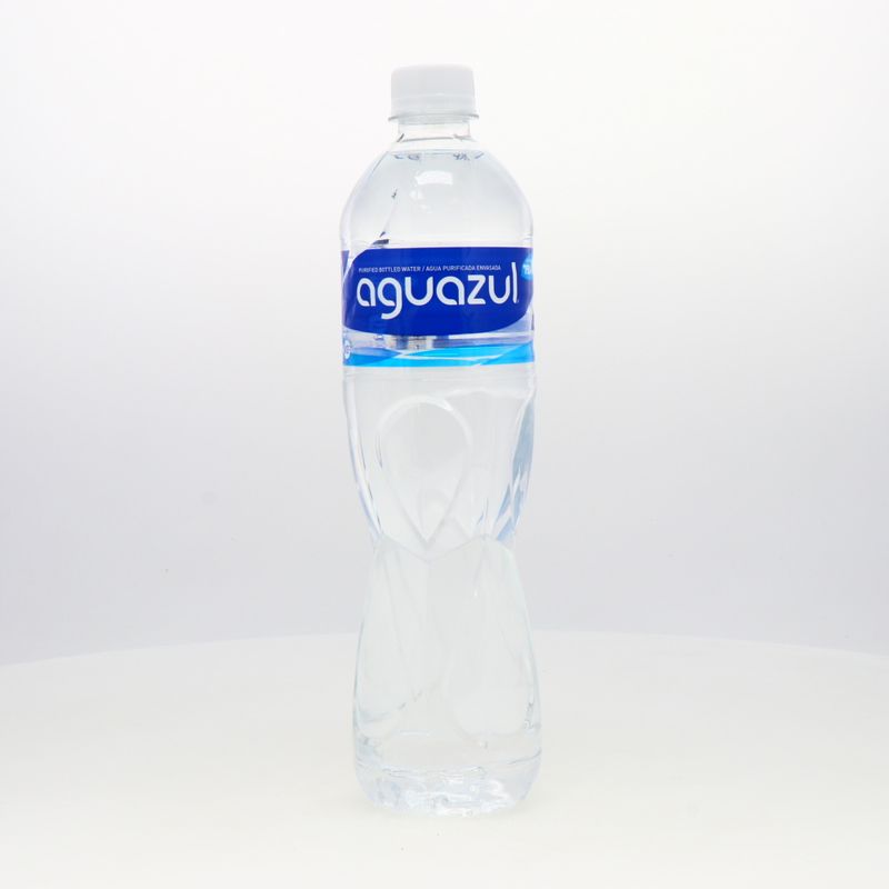 Bebidas-y-Jugos-Aguas-Agua-Purificada-y-Mineral_611594000170_1.jpg