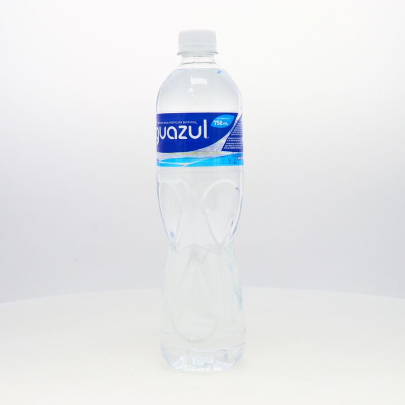 Bebidas-y-Jugos-Aguas-Agua-Purificada-y-Mineral_611594000170_2.jpg