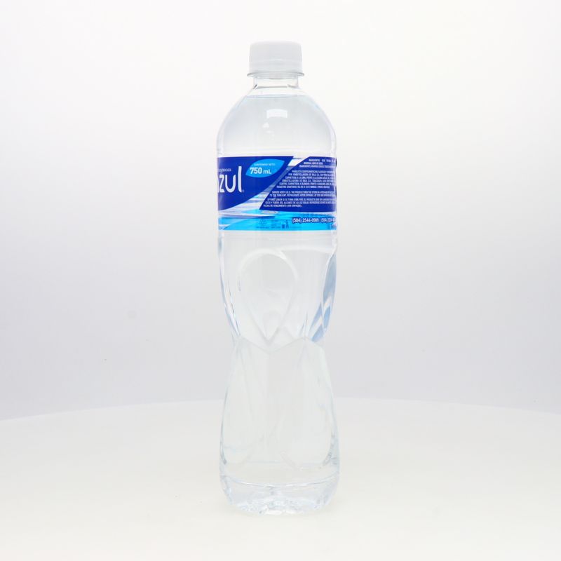 Bebidas-y-Jugos-Aguas-Agua-Purificada-y-Mineral_611594000170_3.jpg