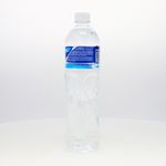 Bebidas-y-Jugos-Aguas-Agua-Purificada-y-Mineral_611594000170_4.jpg