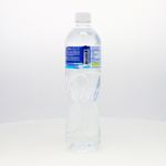Bebidas-y-Jugos-Aguas-Agua-Purificada-y-Mineral_611594000170_5.jpg