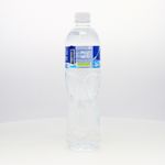 Bebidas-y-Jugos-Aguas-Agua-Purificada-y-Mineral_611594000170_6.jpg