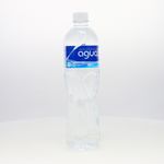 Bebidas-y-Jugos-Aguas-Agua-Purificada-y-Mineral_611594000170_8.jpg