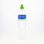 Bebidas-y-Jugos-Aguas-Agua-Purificada-y-Mineral_611594000217_1.jpg