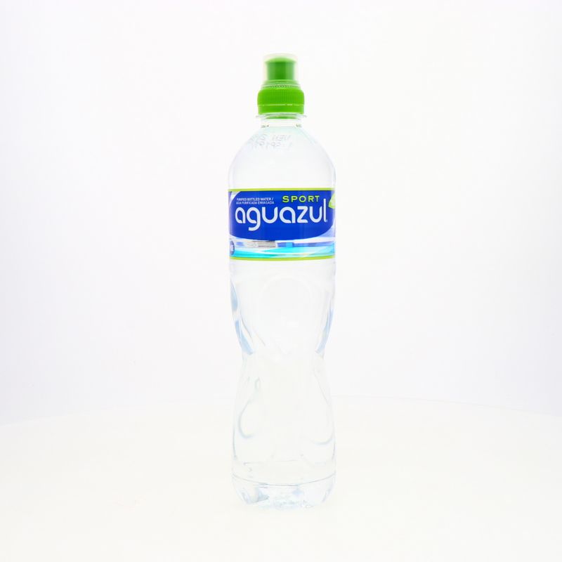 Bebidas-y-Jugos-Aguas-Agua-Purificada-y-Mineral_611594000217_1.jpg