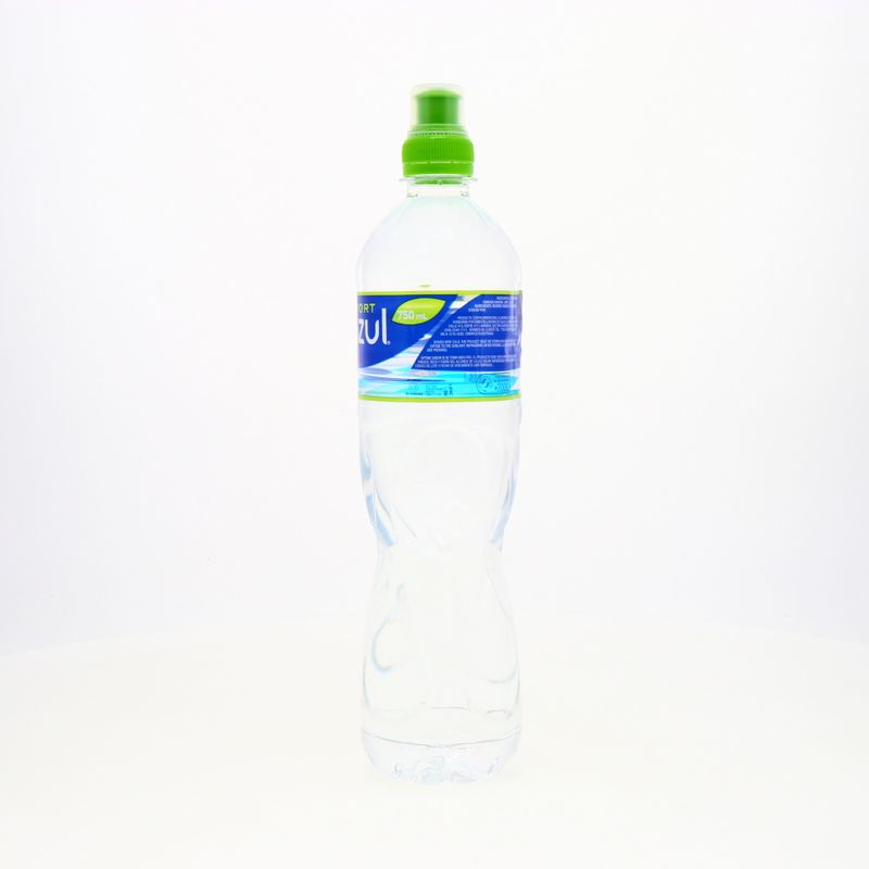 Bebidas-y-Jugos-Aguas-Agua-Purificada-y-Mineral_611594000217_3.jpg
