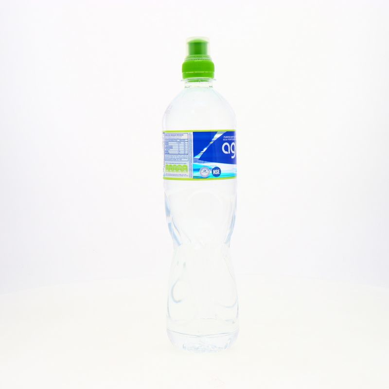 Bebidas-y-Jugos-Aguas-Agua-Purificada-y-Mineral_611594000217_7.jpg