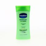 Belleza-y-Cuidado-Personal-Cuidado-Corporal-Cremas-Corporales-y-Splash_305213091006_1.jpg