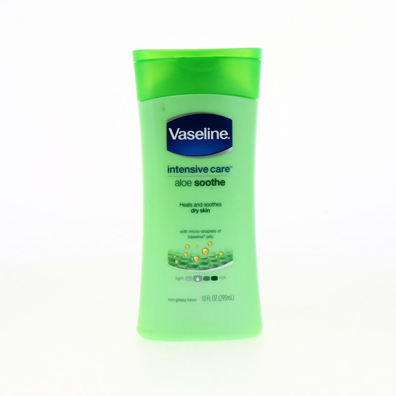 Belleza-y-Cuidado-Personal-Cuidado-Corporal-Cremas-Corporales-y-Splash_305213091006_1.jpg