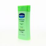 Belleza-y-Cuidado-Personal-Cuidado-Corporal-Cremas-Corporales-y-Splash_305213091006_2.jpg