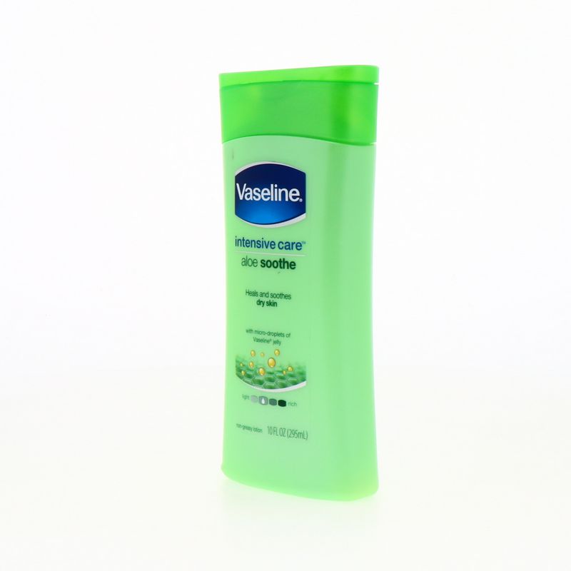 Belleza-y-Cuidado-Personal-Cuidado-Corporal-Cremas-Corporales-y-Splash_305213091006_2.jpg