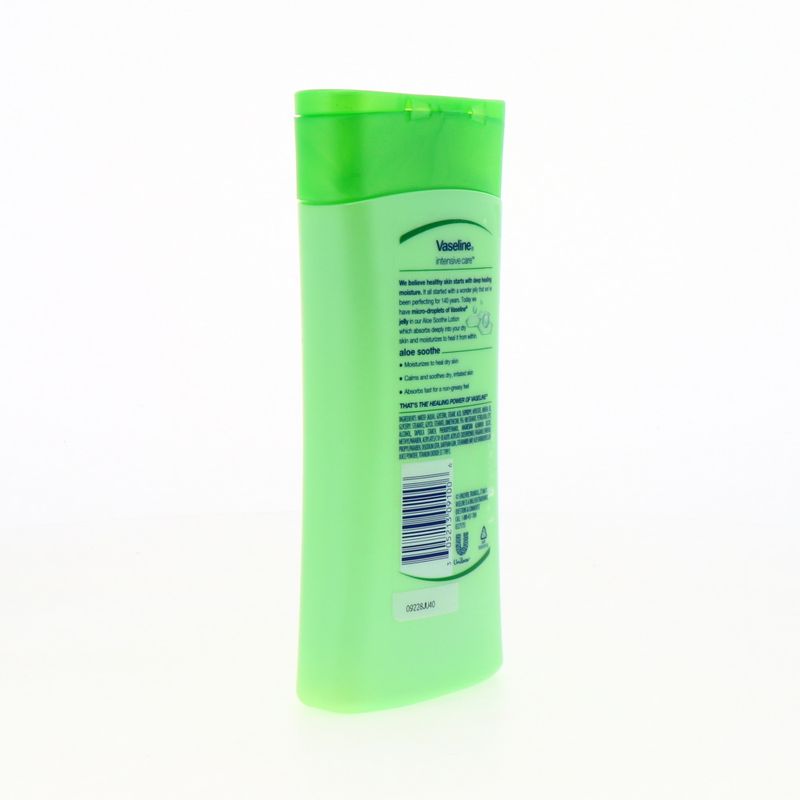 Belleza-y-Cuidado-Personal-Cuidado-Corporal-Cremas-Corporales-y-Splash_305213091006_4.jpg