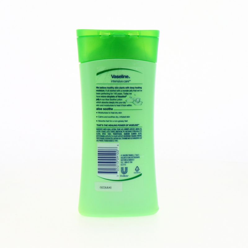 Belleza-y-Cuidado-Personal-Cuidado-Corporal-Cremas-Corporales-y-Splash_305213091006_5.jpg