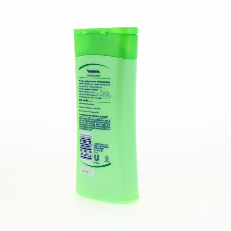 Belleza-y-Cuidado-Personal-Cuidado-Corporal-Cremas-Corporales-y-Splash_305213091006_6.jpg