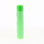 Belleza-y-Cuidado-Personal-Cuidado-Corporal-Cremas-Corporales-y-Splash_305213091006_7.jpg