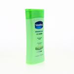 Belleza-y-Cuidado-Personal-Cuidado-Corporal-Cremas-Corporales-y-Splash_305213091006_8.jpg