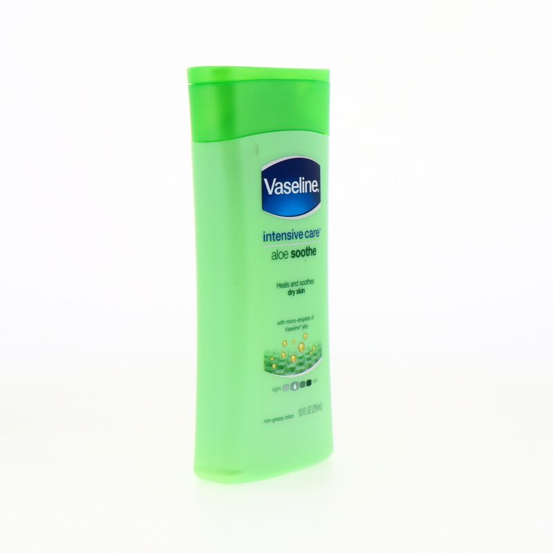 Belleza-y-Cuidado-Personal-Cuidado-Corporal-Cremas-Corporales-y-Splash_305213091006_8.jpg