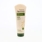 Belleza-y-Cuidado-Personal-Cuidado-Corporal-Cremas-Corporales-y-Splash_381370036012_1.jpg