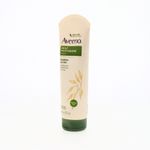 Belleza-y-Cuidado-Personal-Cuidado-Corporal-Cremas-Corporales-y-Splash_381370036012_2.jpg