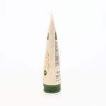 Belleza-y-Cuidado-Personal-Cuidado-Corporal-Cremas-Corporales-y-Splash_381370036012_3.jpg