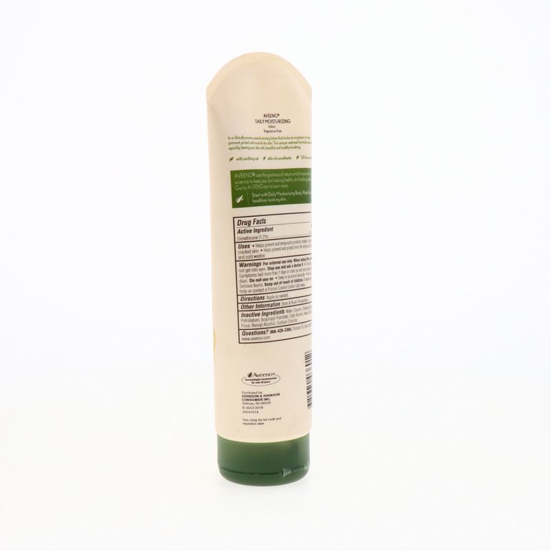 Belleza-y-Cuidado-Personal-Cuidado-Corporal-Cremas-Corporales-y-Splash_381370036012_4.jpg