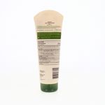 Belleza-y-Cuidado-Personal-Cuidado-Corporal-Cremas-Corporales-y-Splash_381370036012_5.jpg