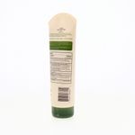 Belleza-y-Cuidado-Personal-Cuidado-Corporal-Cremas-Corporales-y-Splash_381370036012_6.jpg