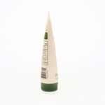 Belleza-y-Cuidado-Personal-Cuidado-Corporal-Cremas-Corporales-y-Splash_381370036012_7.jpg