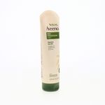 Belleza-y-Cuidado-Personal-Cuidado-Corporal-Cremas-Corporales-y-Splash_381370036012_8.jpg