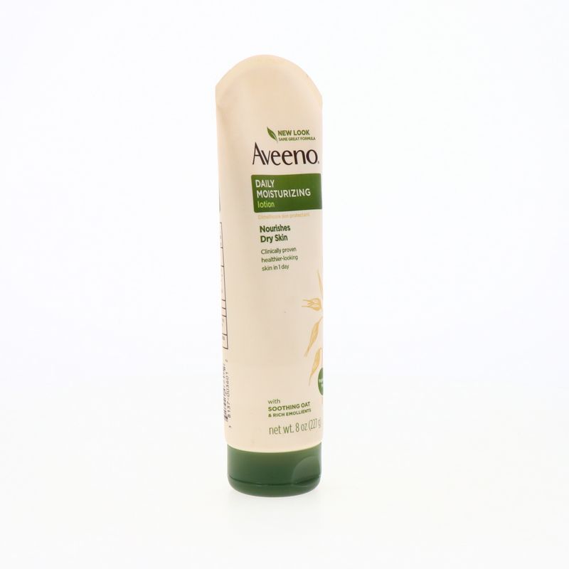 Belleza-y-Cuidado-Personal-Cuidado-Corporal-Cremas-Corporales-y-Splash_381370036012_8.jpg