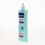 Belleza-y-Cuidado-Personal-Cuidado-Corporal-Cremas-Corporales-y-Splash_650240011245_2.jpg