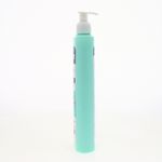 Belleza-y-Cuidado-Personal-Cuidado-Corporal-Cremas-Corporales-y-Splash_650240011245_3.jpg