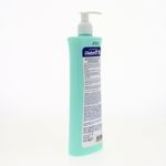 Belleza-y-Cuidado-Personal-Cuidado-Corporal-Cremas-Corporales-y-Splash_650240011245_4.jpg