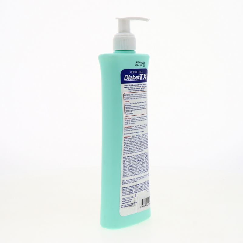 Belleza-y-Cuidado-Personal-Cuidado-Corporal-Cremas-Corporales-y-Splash_650240011245_4.jpg