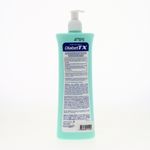 Belleza-y-Cuidado-Personal-Cuidado-Corporal-Cremas-Corporales-y-Splash_650240011245_5.jpg
