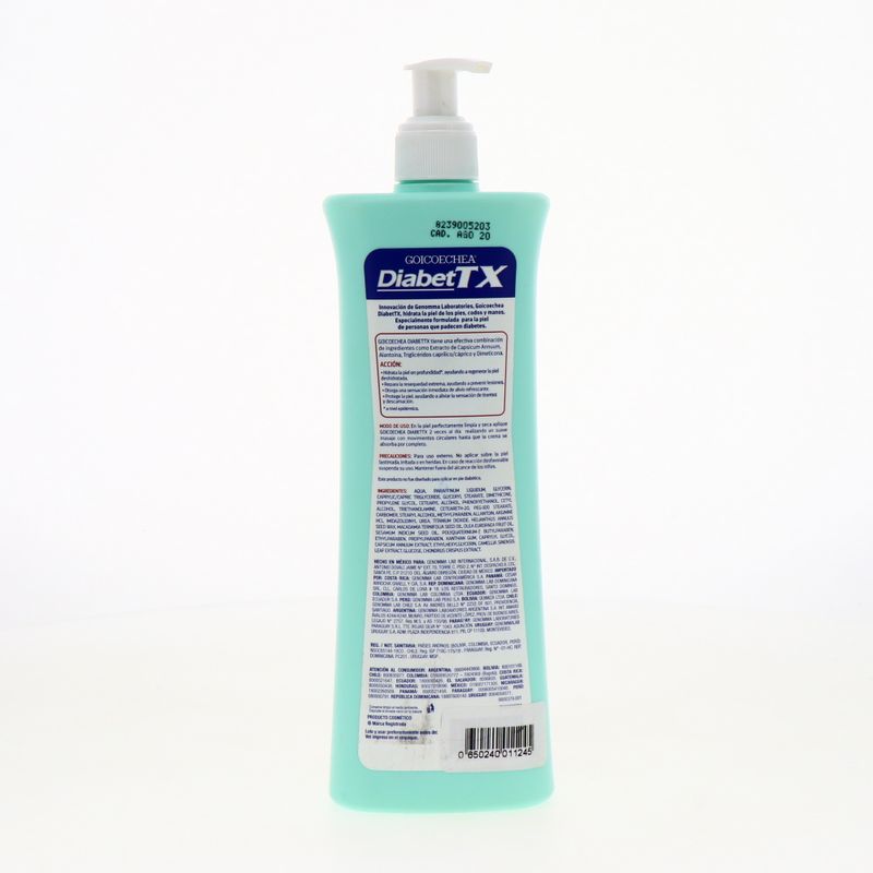 Belleza-y-Cuidado-Personal-Cuidado-Corporal-Cremas-Corporales-y-Splash_650240011245_5.jpg