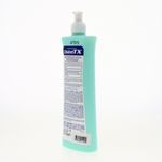 Belleza-y-Cuidado-Personal-Cuidado-Corporal-Cremas-Corporales-y-Splash_650240011245_6.jpg