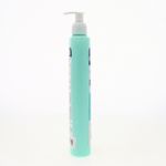 Belleza-y-Cuidado-Personal-Cuidado-Corporal-Cremas-Corporales-y-Splash_650240011245_7.jpg