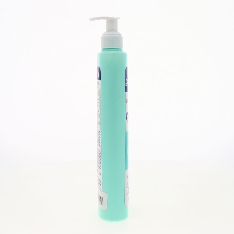 Belleza-y-Cuidado-Personal-Cuidado-Corporal-Cremas-Corporales-y-Splash_650240011245_7.jpg