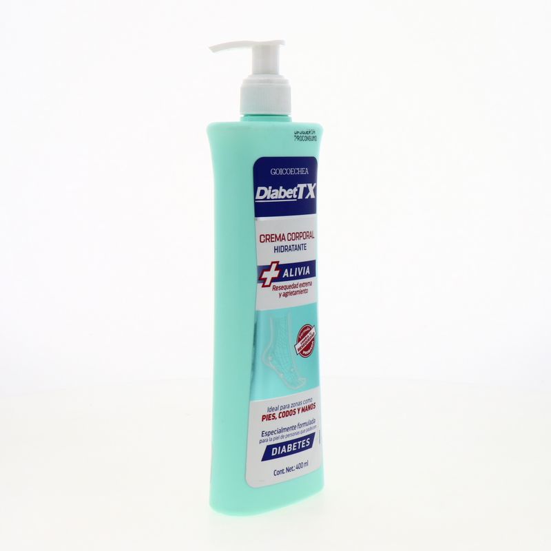 Belleza-y-Cuidado-Personal-Cuidado-Corporal-Cremas-Corporales-y-Splash_650240011245_8.jpg