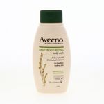 Belleza-y-Cuidado-Personal-Cuidado-Corporal-Jabon-Liquido-y-Gel-de-Ducha_381370014188_1.jpg