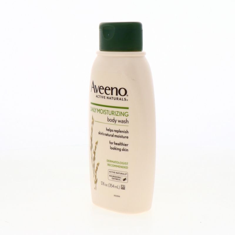 Belleza-y-Cuidado-Personal-Cuidado-Corporal-Jabon-Liquido-y-Gel-de-Ducha_381370014188_2.jpg