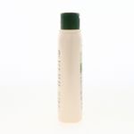 Belleza-y-Cuidado-Personal-Cuidado-Corporal-Jabon-Liquido-y-Gel-de-Ducha_381370014188_3.jpg
