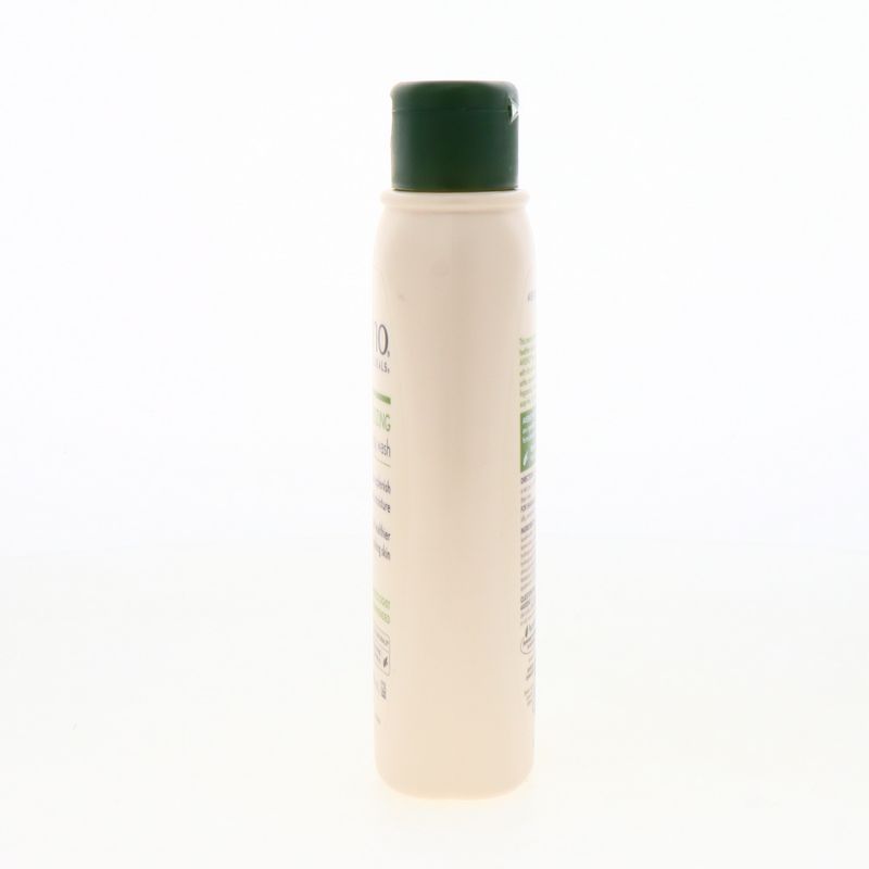 Belleza-y-Cuidado-Personal-Cuidado-Corporal-Jabon-Liquido-y-Gel-de-Ducha_381370014188_3.jpg