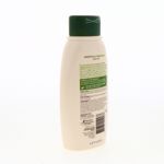 Belleza-y-Cuidado-Personal-Cuidado-Corporal-Jabon-Liquido-y-Gel-de-Ducha_381370014188_4.jpg