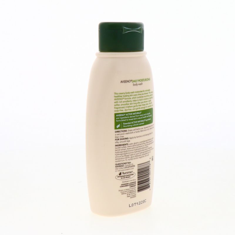 Belleza-y-Cuidado-Personal-Cuidado-Corporal-Jabon-Liquido-y-Gel-de-Ducha_381370014188_4.jpg